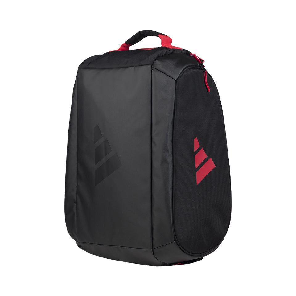 Adidas Tour Preto 3.4 2025 (Saco de Padel)