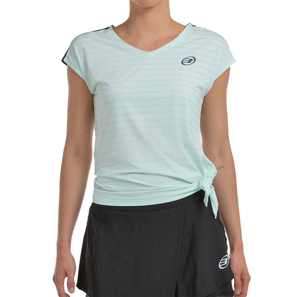 Bullpadel Adoros Mulher (T-Shirt)