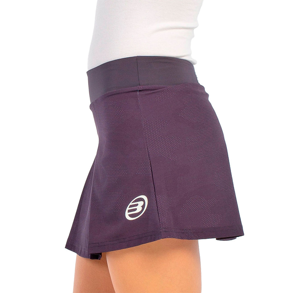 Bullpadel Adoso Mulher (Saia)