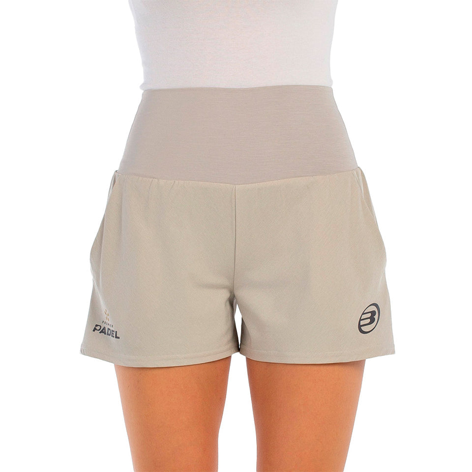 Bullpadel Adura Mulher (Calções)