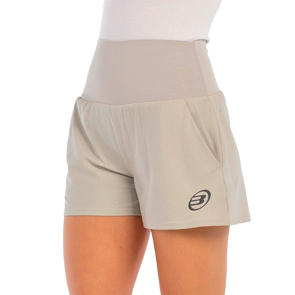 Bullpadel Adura Mulher (Calções)