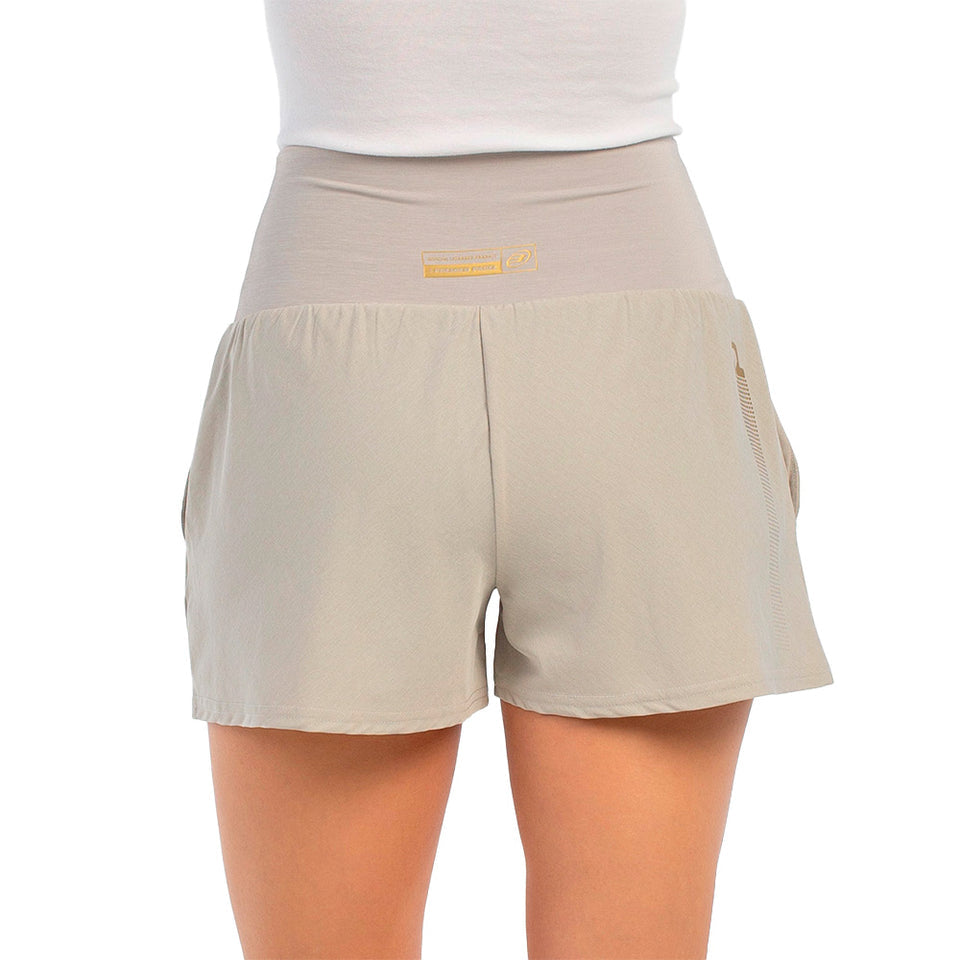 Bullpadel Adura Mulher (Calções)