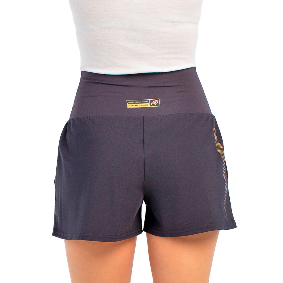 Bullpadel Adura Mulher (Calções)