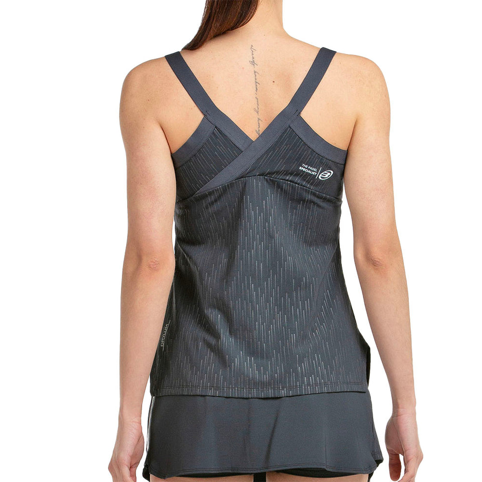 Bullpadel Aduri Mulher (T-Shirt)