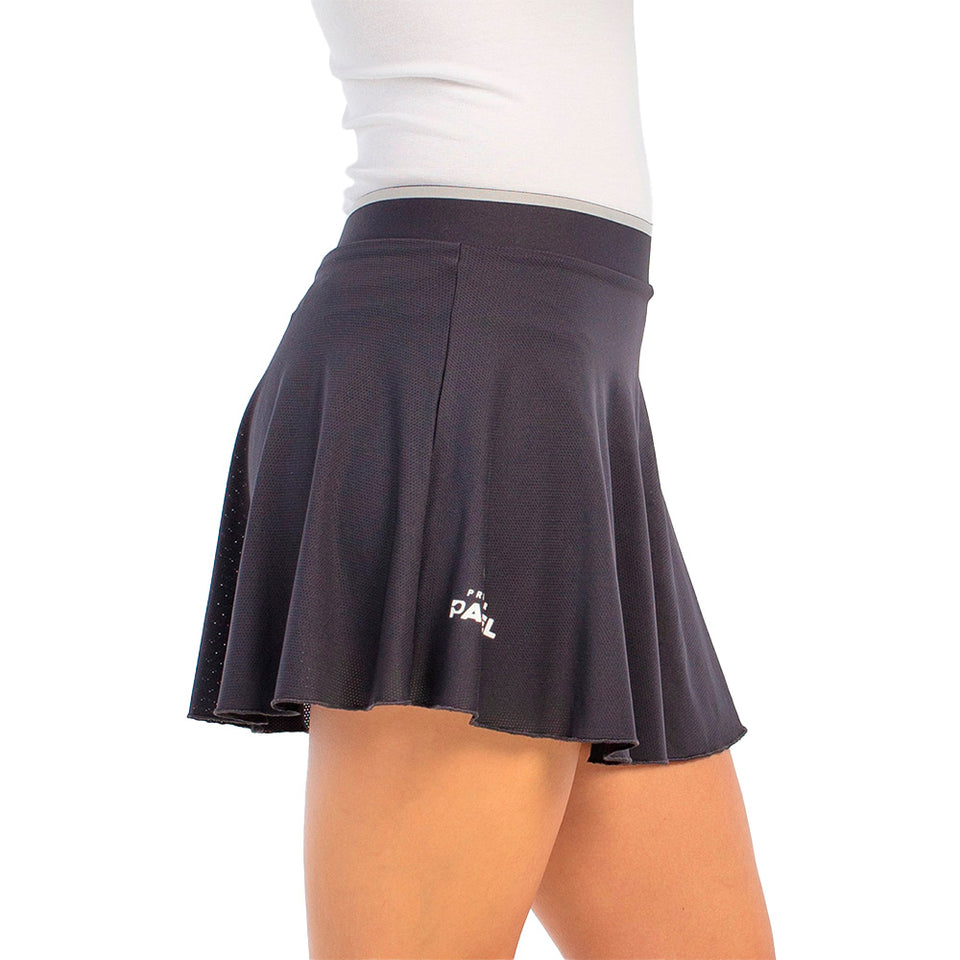 Bullpadel Aguan Mulher (Saia)