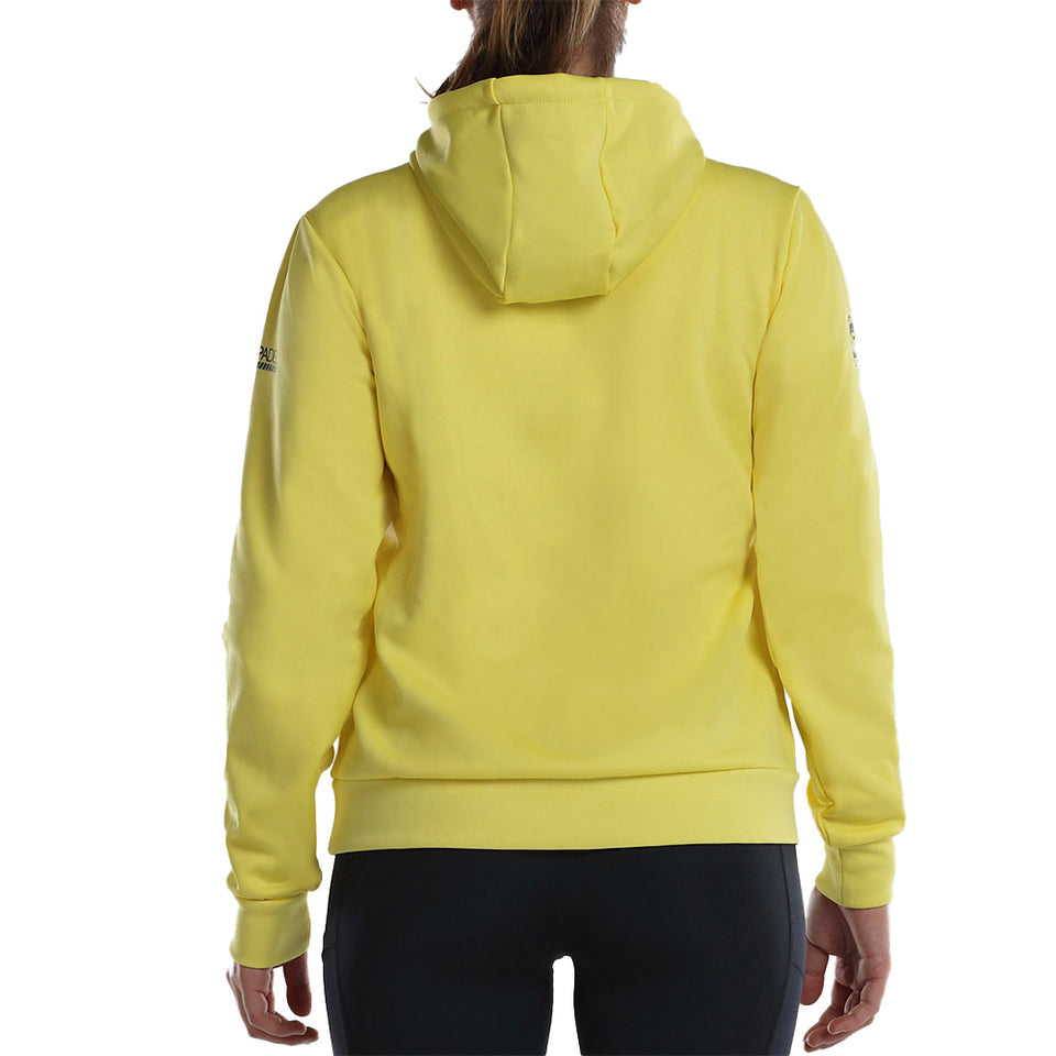 Bullpadel Wpt Leste (Sweatshirt)