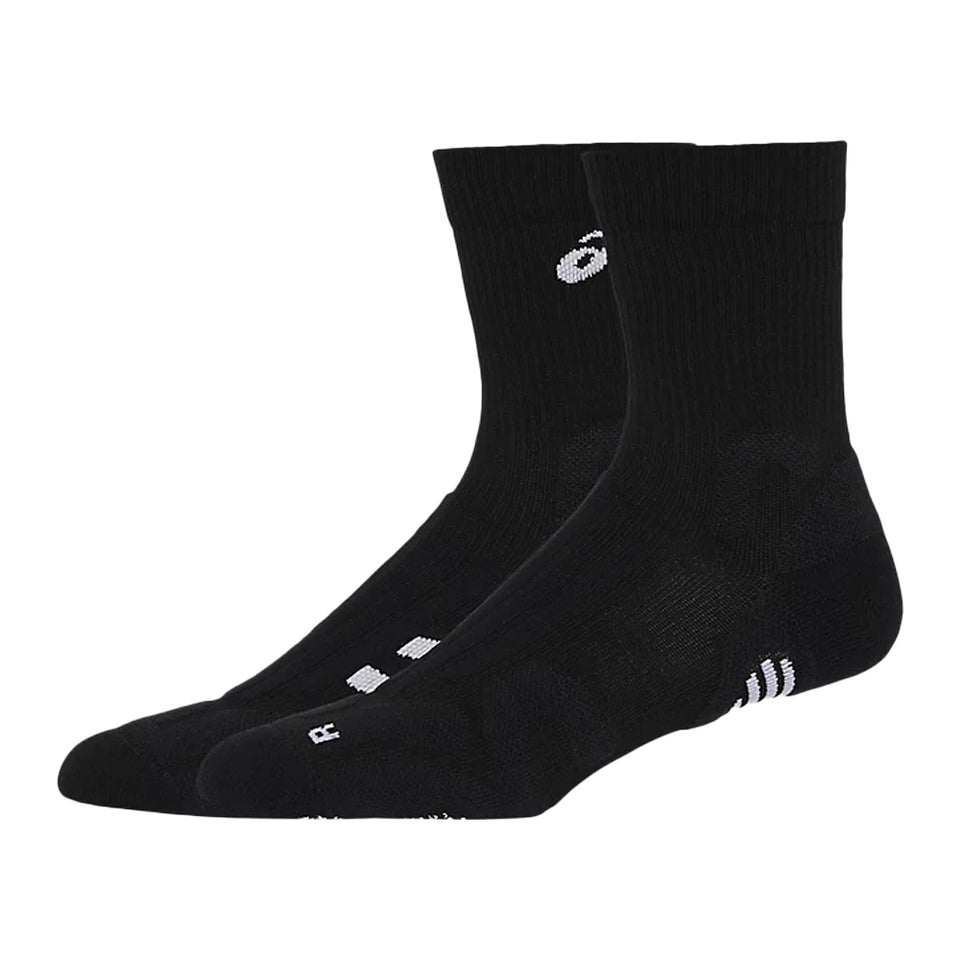 Asics Court + Tennis Crew Sock (Meias)