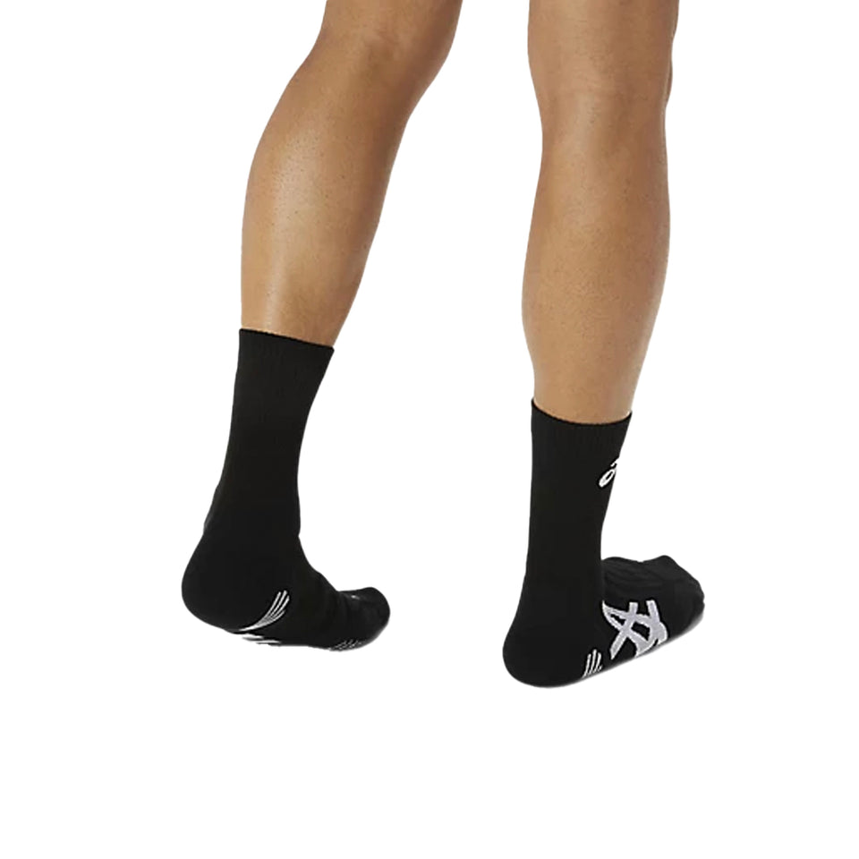 Asics Court + Tennis Crew Sock (Meias)