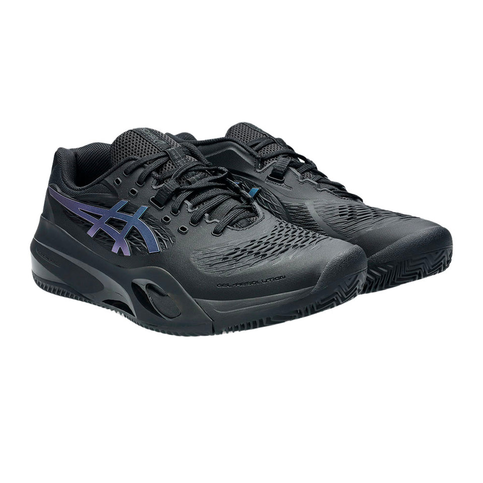 Asics Gel-resolution X Clay Night Energy Fw25 (Ténis)
