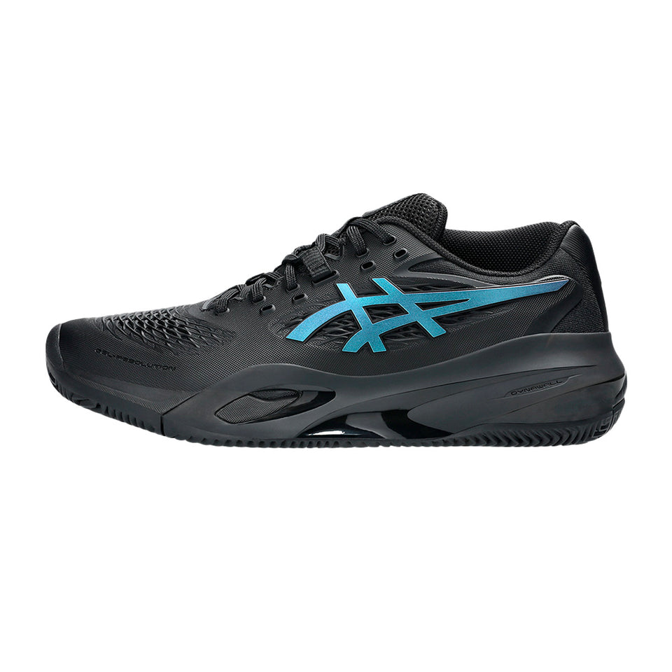 Asics Gel-resolution X Clay Night Energy Fw25 (Ténis)