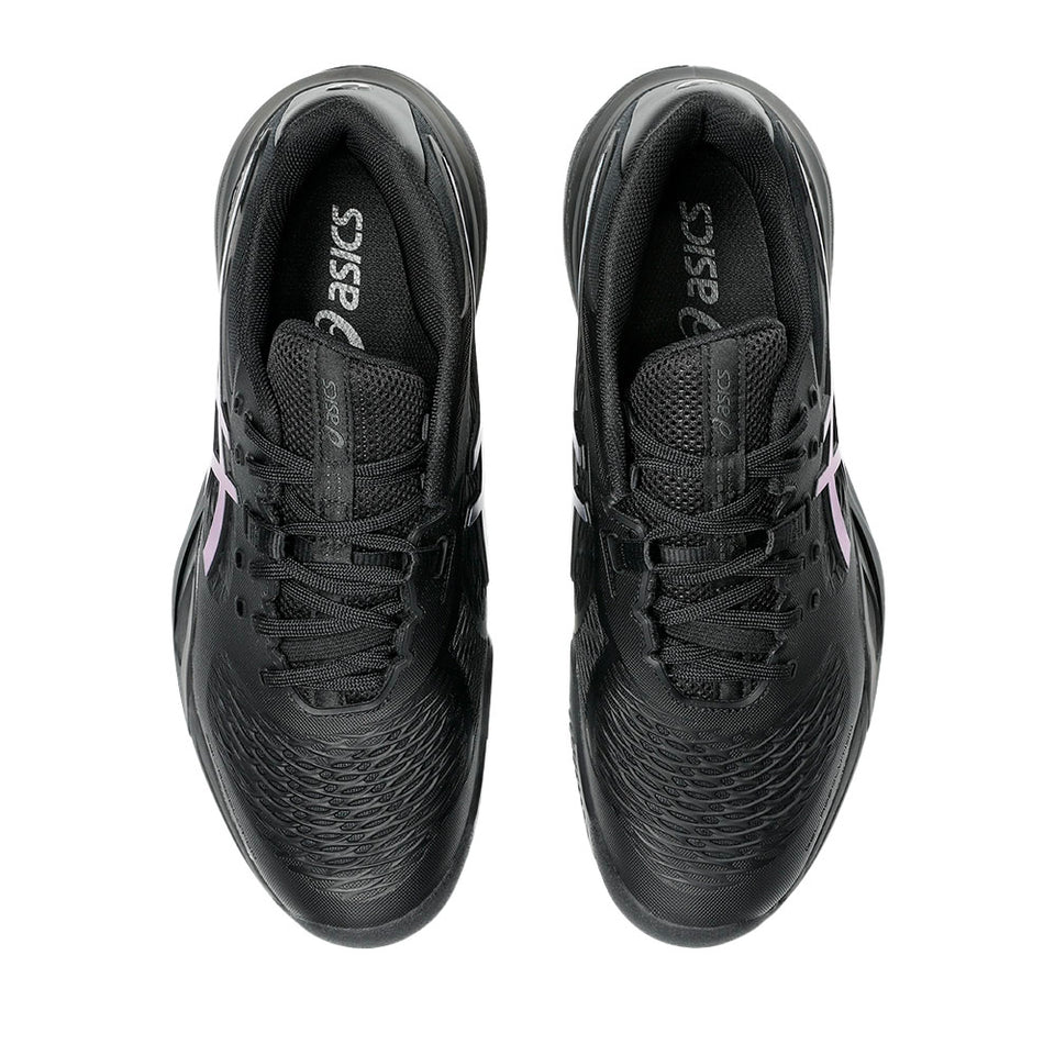 Asics Gel-resolution X Clay Night Energy Fw25 (Ténis)