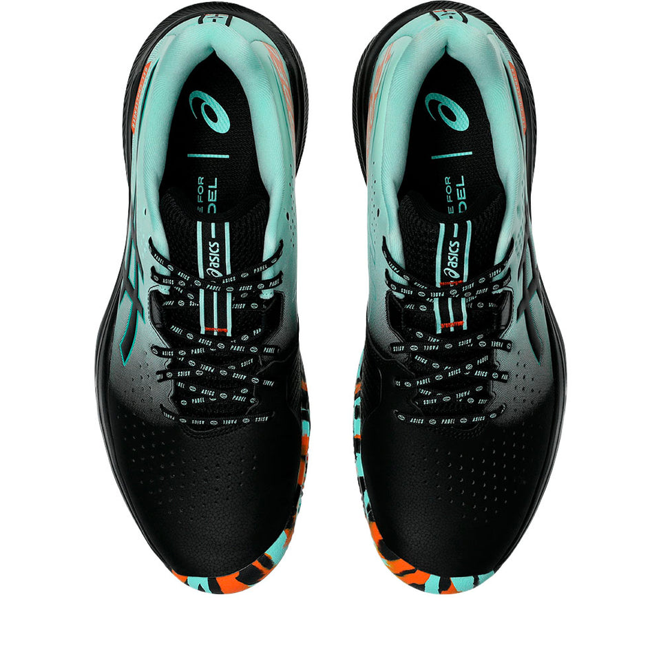 Asics Gel Challenger 15 Padel L.e. Fw25 (Tênis)
