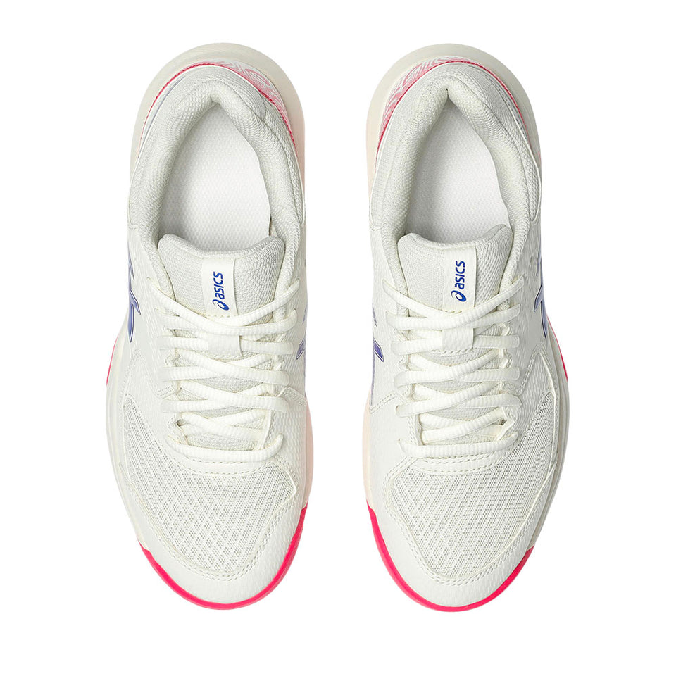 Asics Gel Dedicate 8 Padel (Tênis)
