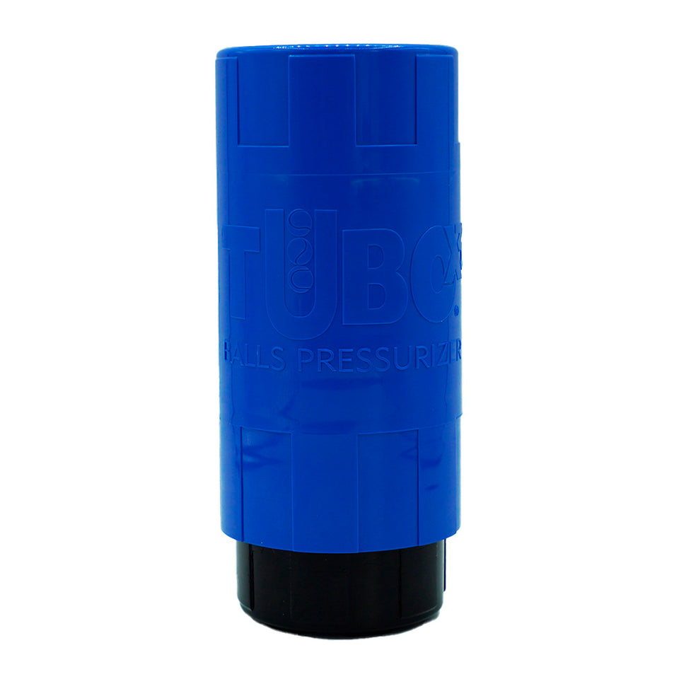Tuboplus Tubox3
