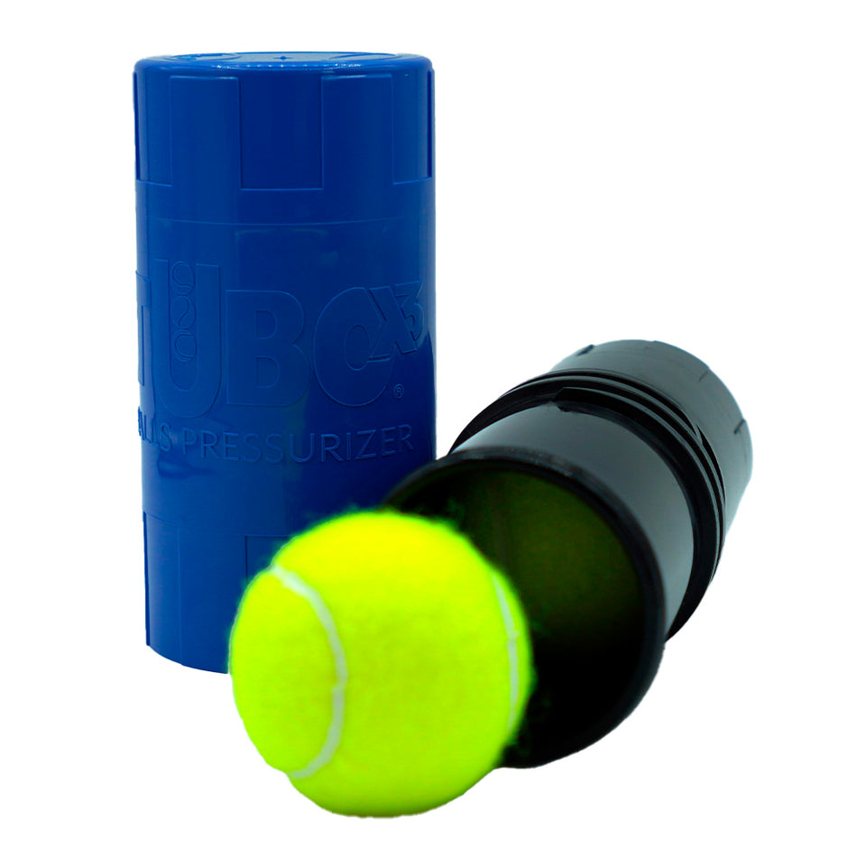 Tuboplus Tubox3