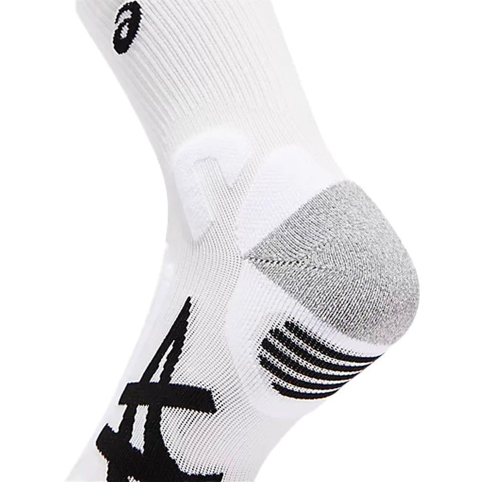 Asics Court + Tennis Crew Sock (Meias)
