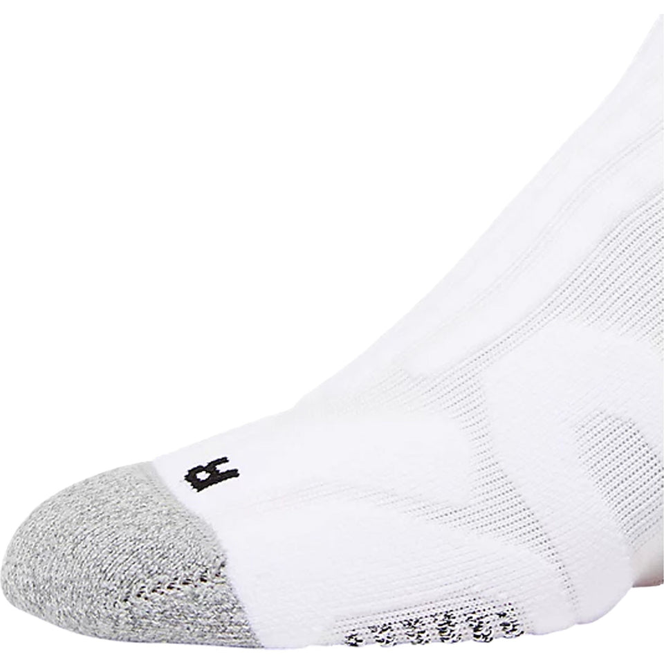 Asics Court + Tennis Crew Sock (Meias)