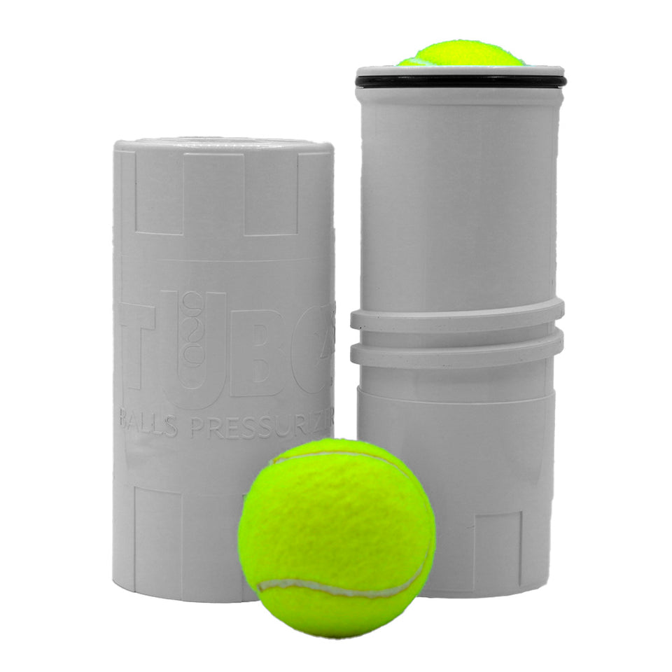 Tuboplus Tubox3