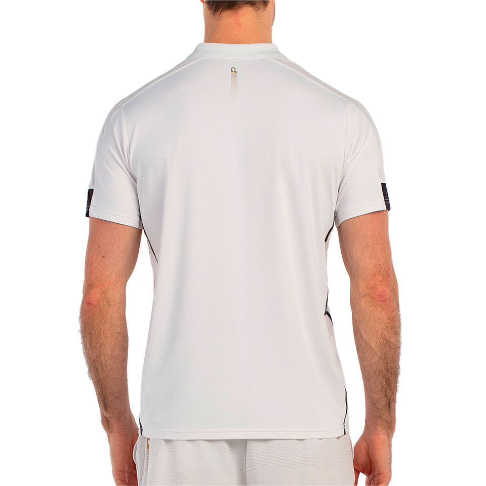 Bullpadel Bogue Homem (Polo)