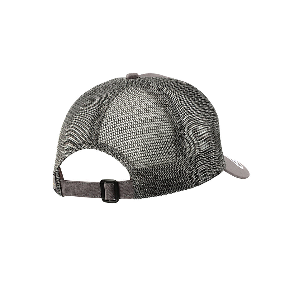 Boné Bullpadel Bpg-pmr2505 Premier Padel Preto