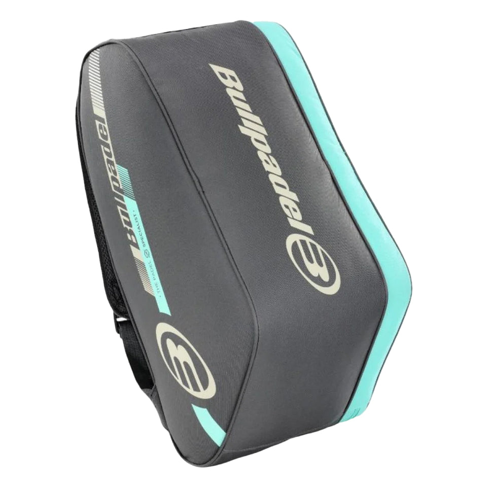 Bullpadel Bpp25015 Tour 2025 (Saco de pádel)