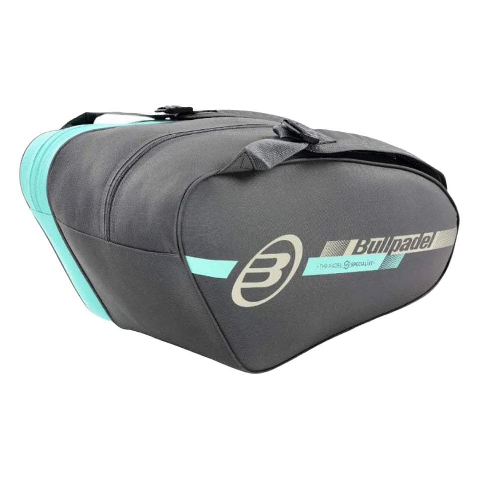 Bullpadel Bpp25015 Tour 2025 (Saco de pádel)