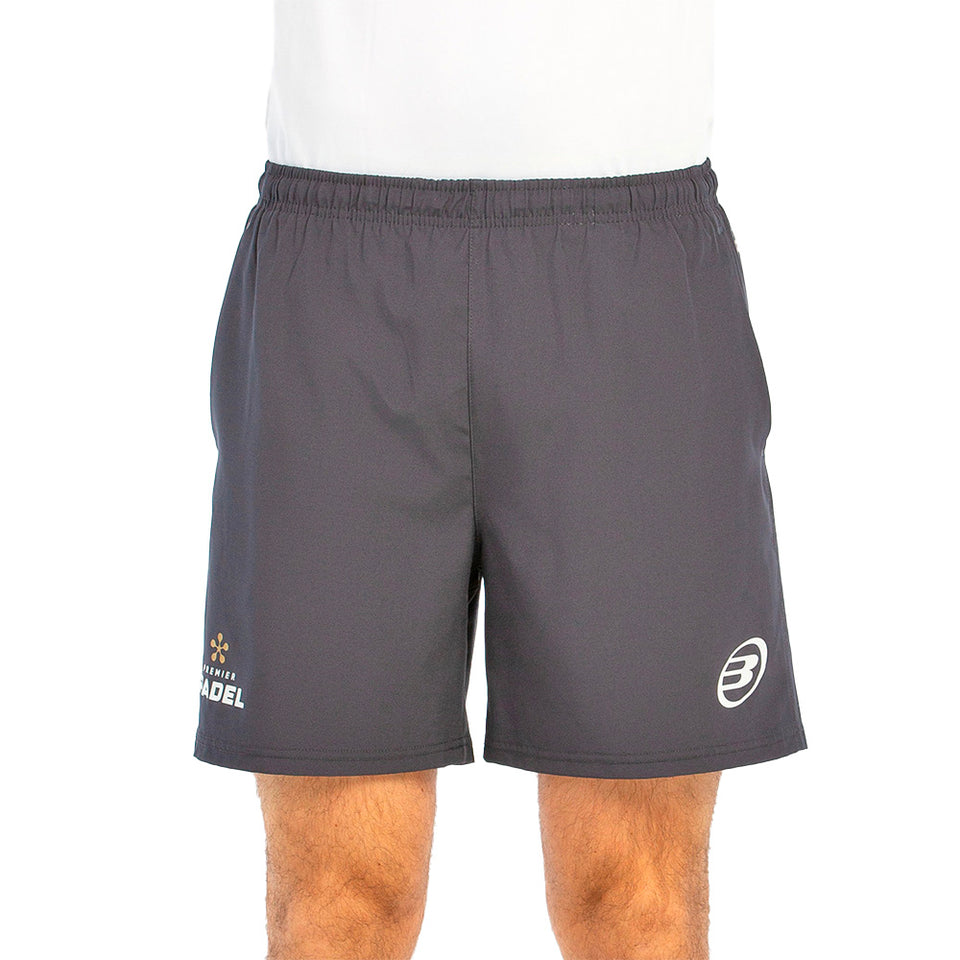 Bullpadel Calções Premier Padel Para Homem (Calções)