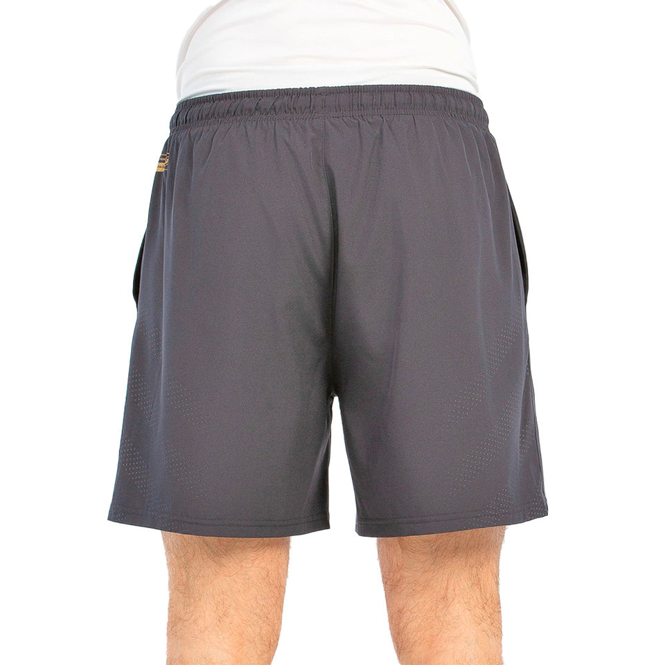 Bullpadel Calções Premier Padel Para Homem (Calções)
