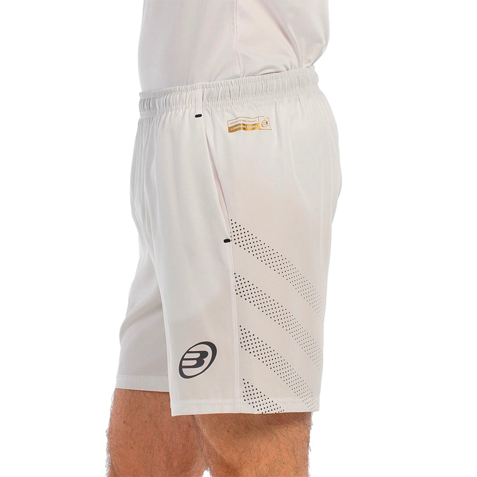 Bullpadel Calções Premier Padel Para Homem (Calções)