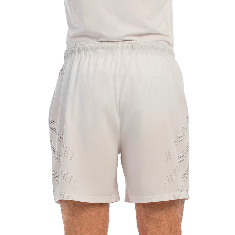 Bullpadel Calções Premier Padel Para Homem (Calções)