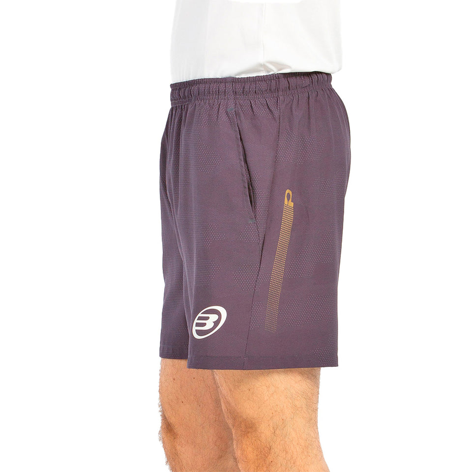 Bullpadel Bugle Premier Padel Para Homem (Calções)