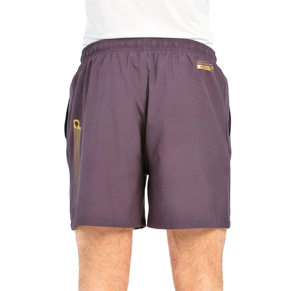 Bullpadel Bugle Premier Padel Para Homem (Calções)
