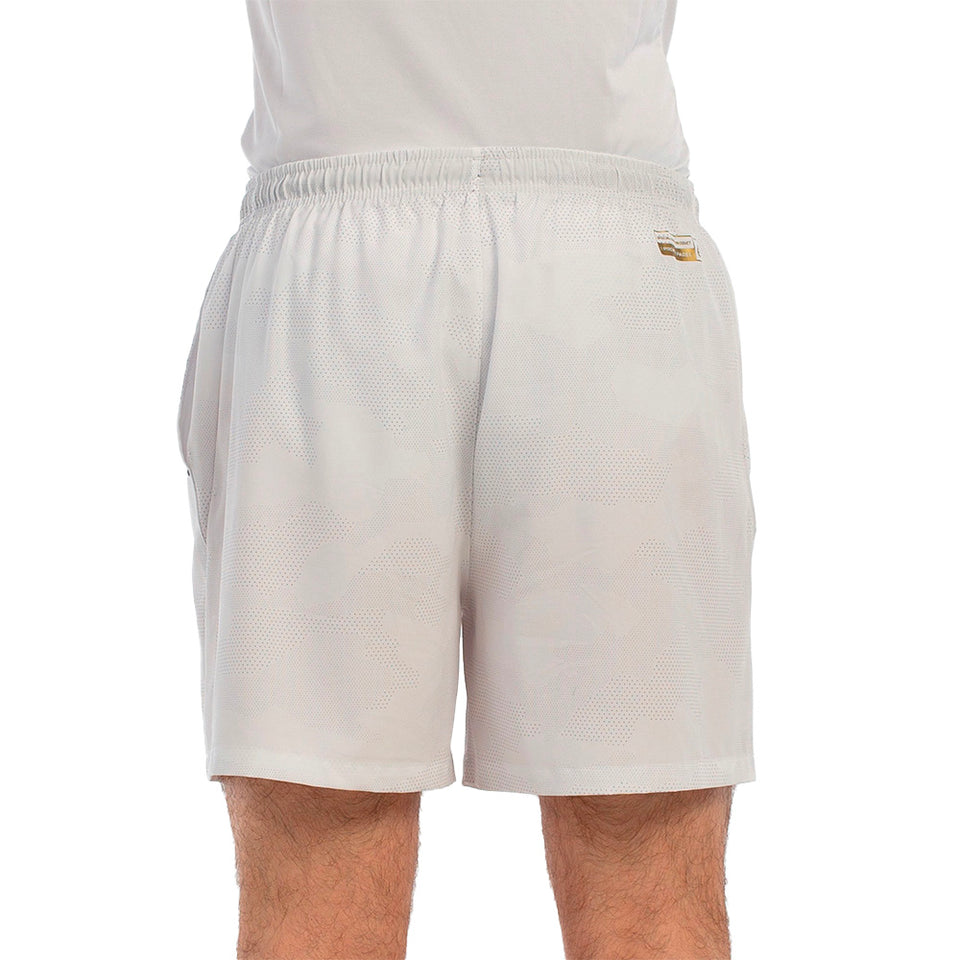 Bullpadel Bugle Premier Padel Para Homem (Calções)