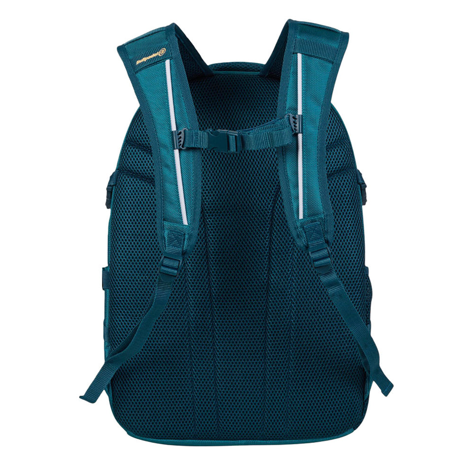 Bullpadel Bpm-26021 Pearl 2026 Bea Gonzalez (Mochila)