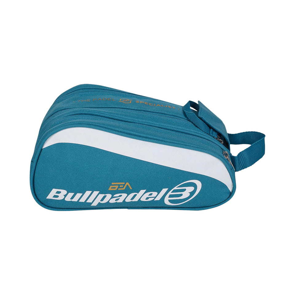 Bullpadel Bpp-26018 D.case Pearl 2026 Bea Gonzalez (Neceser)