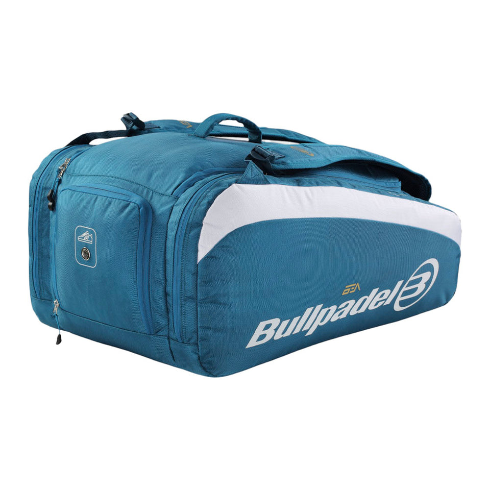 Bullpadel Bpp-26021 Pearl 2026 Bea Gonzalez (Saco de Padel)