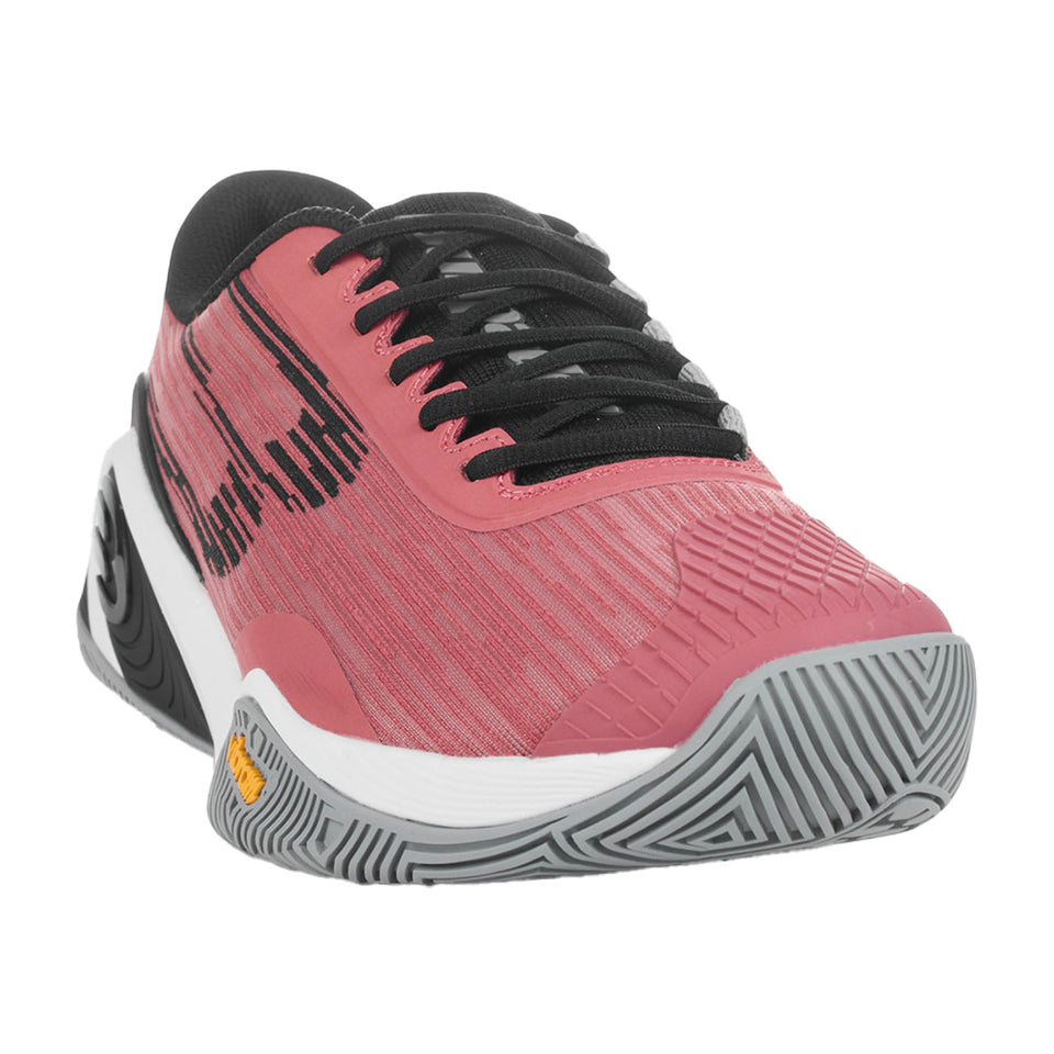 Bullpadel Hack Vibram 25i Gum Paquito Navarro (Ténis)