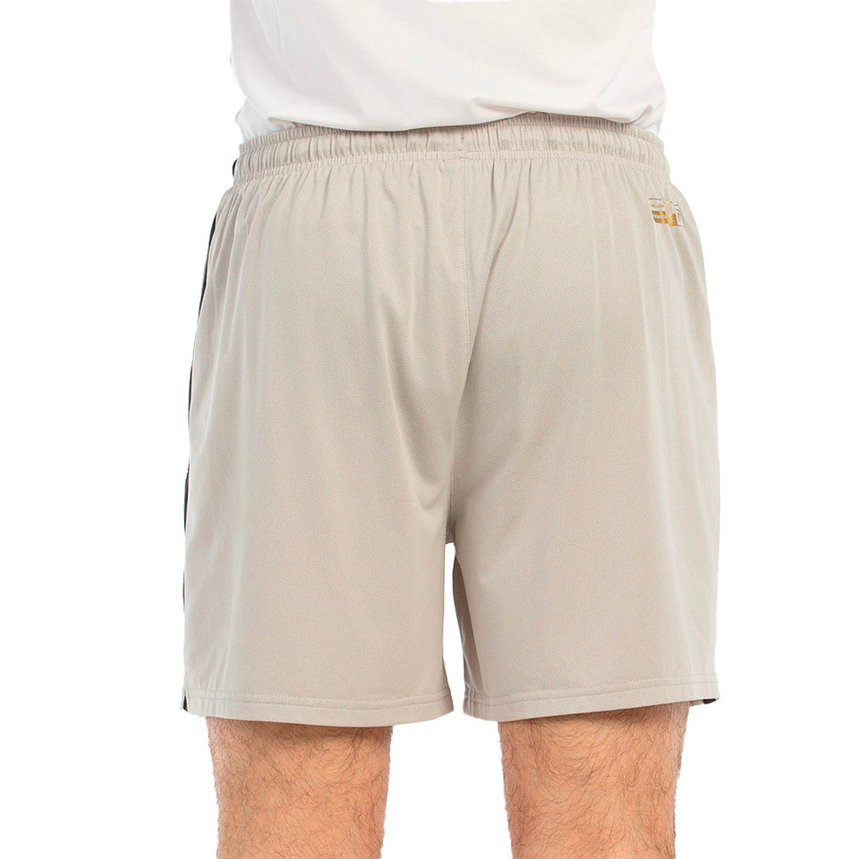 Bullpadel Premier Padel Para Homem (Calções)