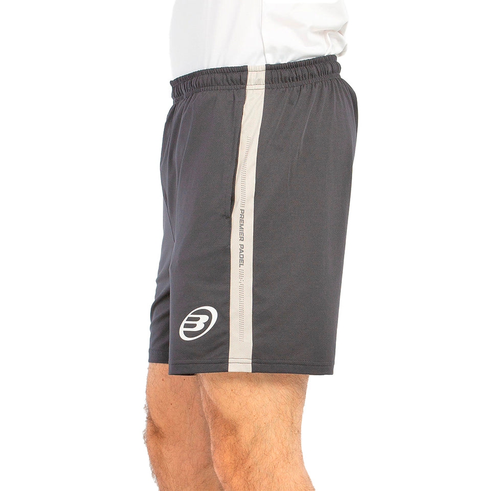 Bullpadel Premier Padel Para Homem (Calções)