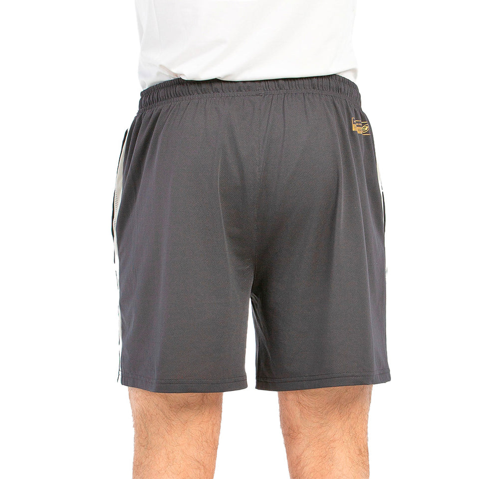 Bullpadel Premier Padel Para Homem (Calções)