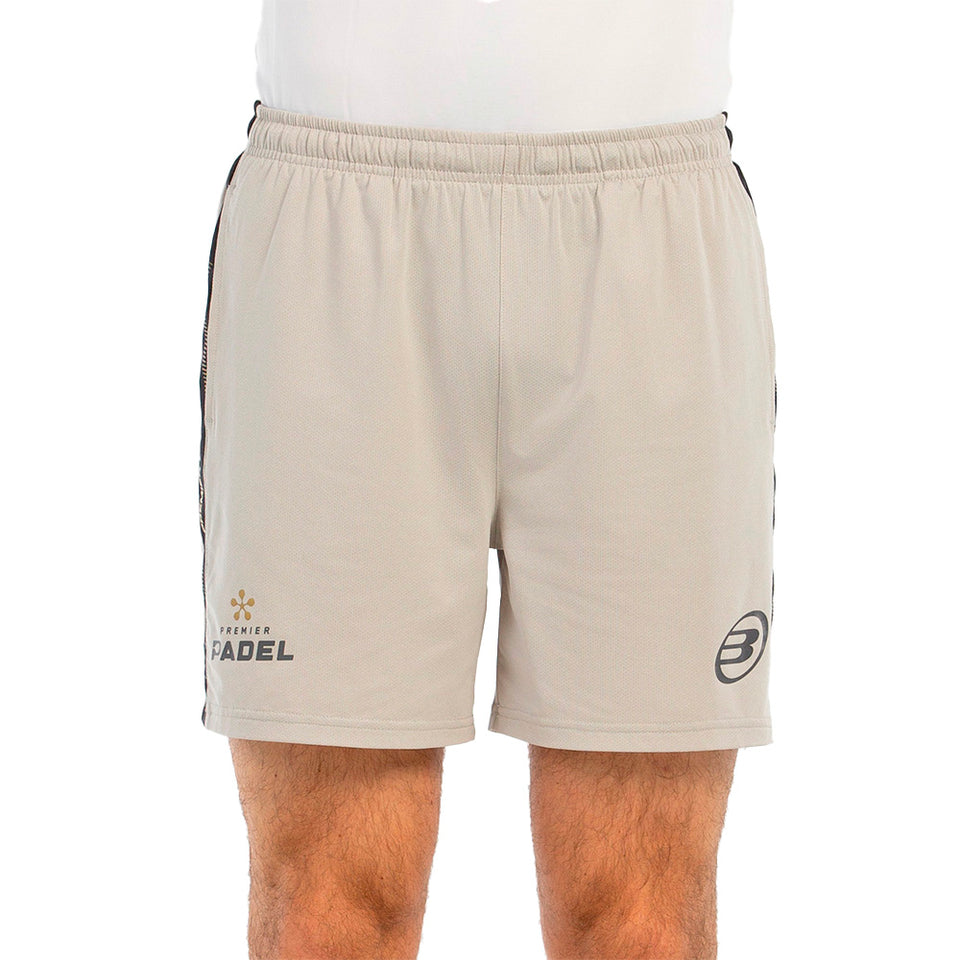 Bullpadel Premier Padel Para Homem (Calções)