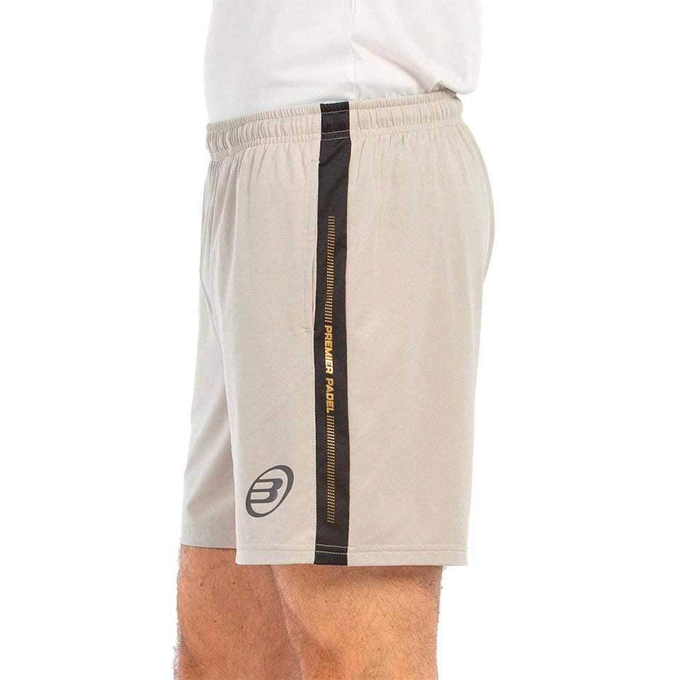 Bullpadel Premier Padel Para Homem (Calções)