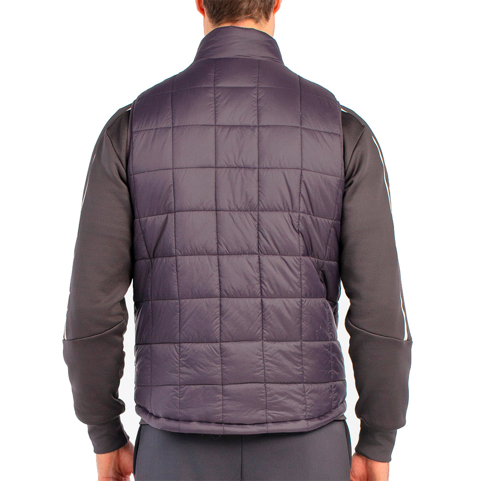 Bullpadel Belio Padel Premier Para Homem (Colete)