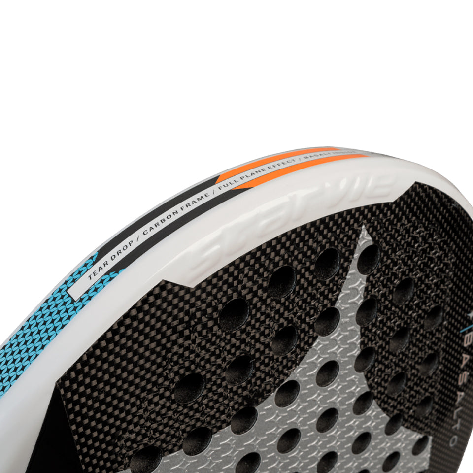 STARVIE BASALTO Soft 2025 (Raquete)