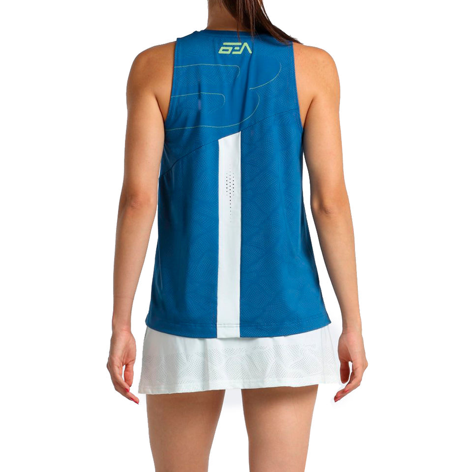 Bullpadel Batea Bea Gonzalez (T-shirt)