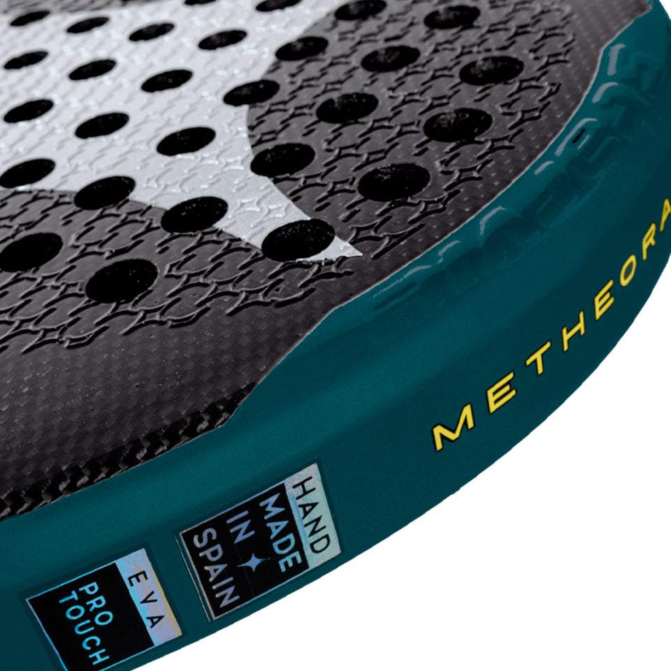STARVIE METHERORA PRO TOUCH 2025 (Raquete)