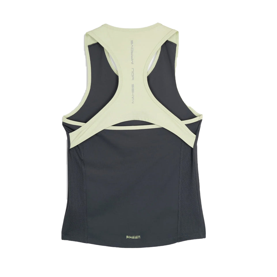 Nox Pro Charcoal Cinza (T-shirt)