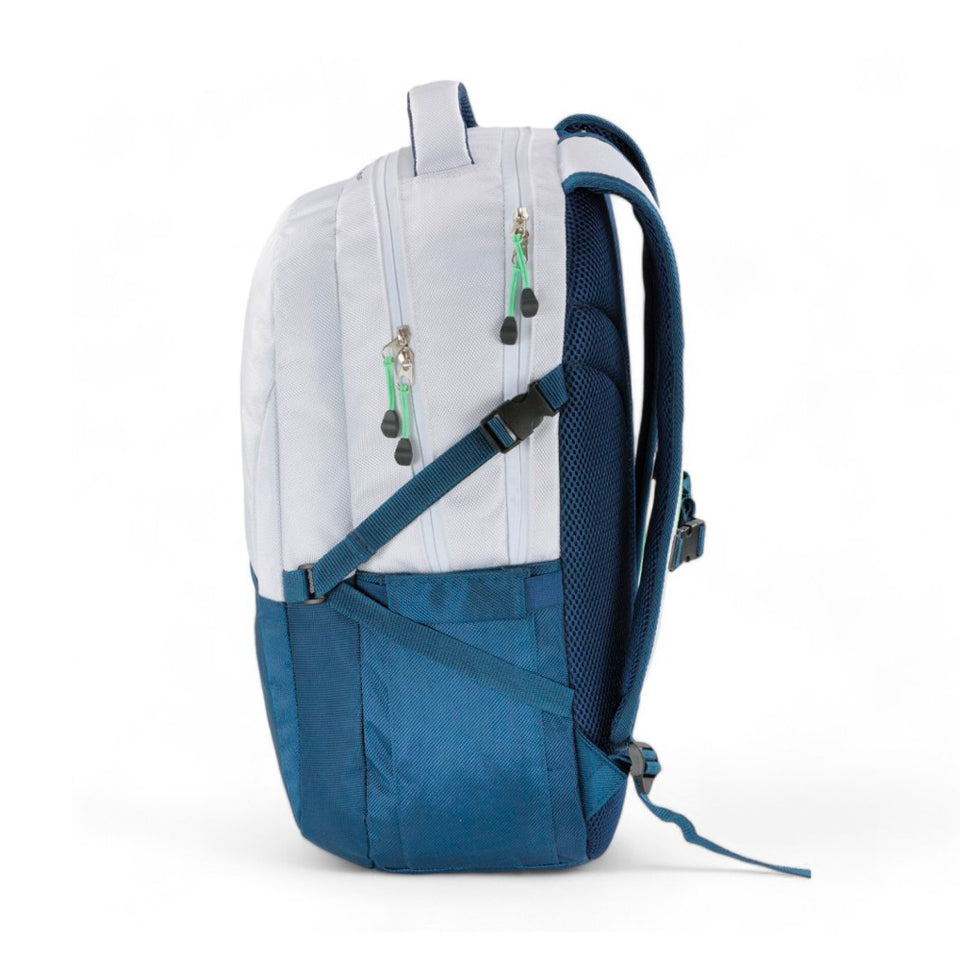 Bullpadel Bpm-24021 Pearl By Bea Gonzalez (Mochila)