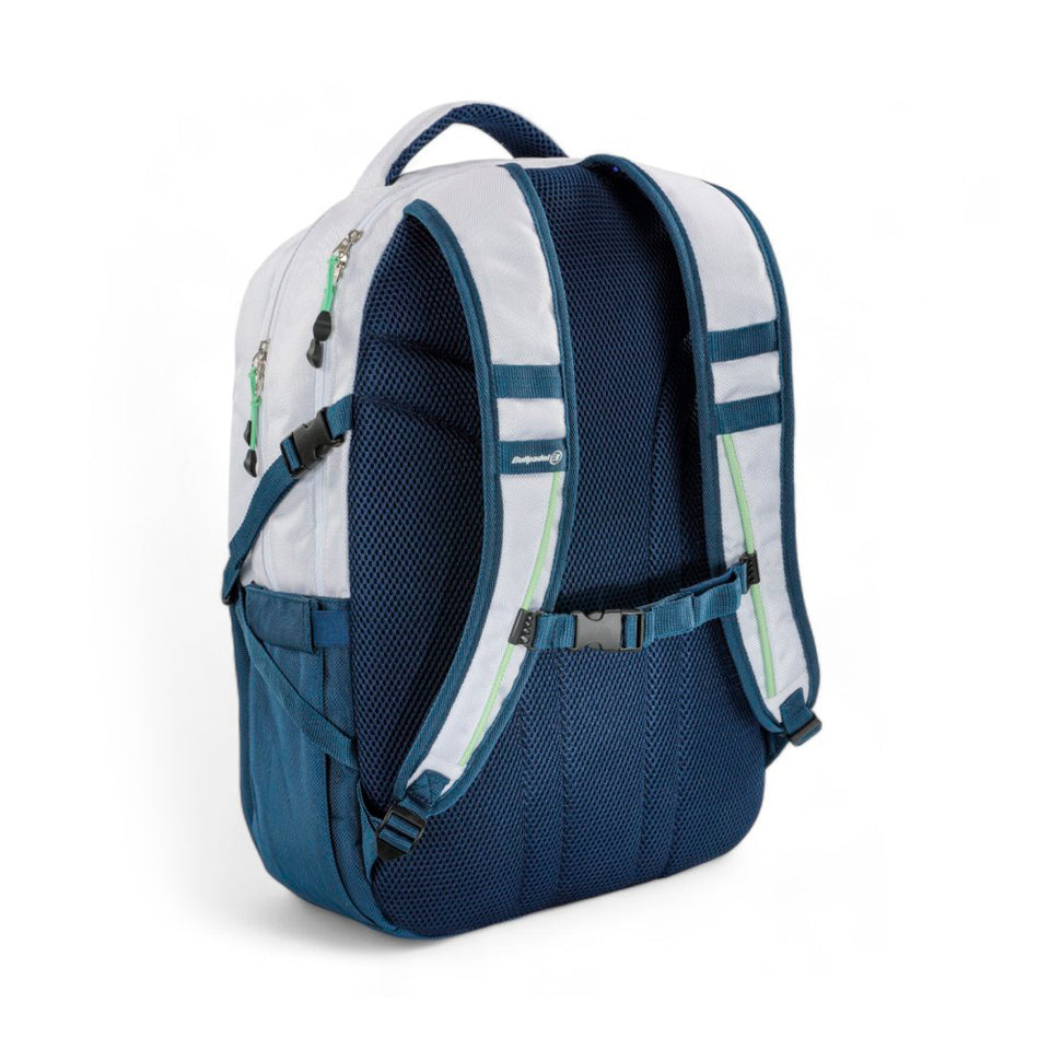 Bullpadel Bpm-24021 Pearl By Bea Gonzalez (Mochila)