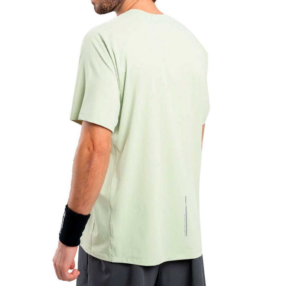 Nox Pro Lily Verde (T-shirt)